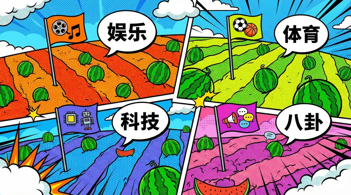 和记app 娱乐瓜田分类