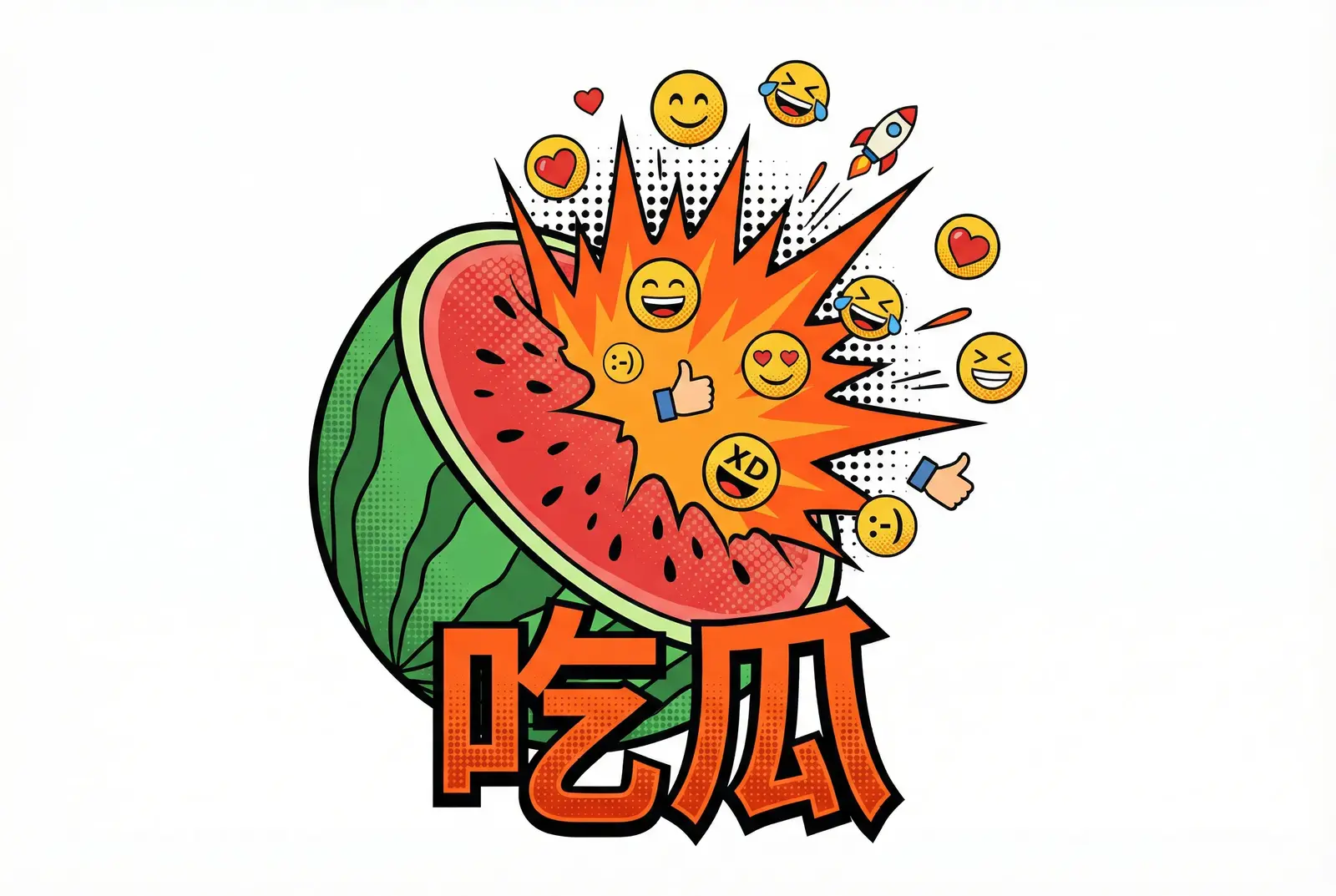 和记app 社区Logo